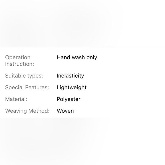 Crochet Bucket Hat - Picture 10 of 10